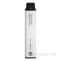 ELUX/ENE Legend Vape 3500 Puffs